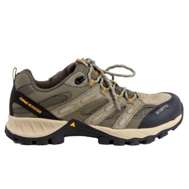 КРОССОВКИ HUMTTO 150564A-3, Khaki