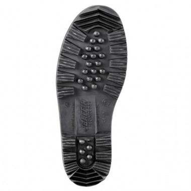 САПОГИ BAFFIN TITAN