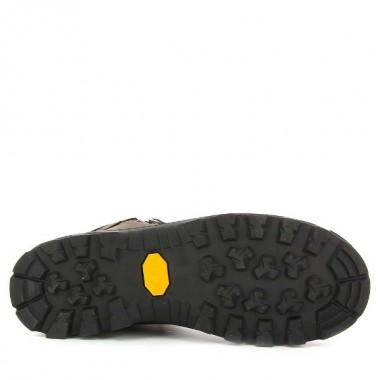 БОТИНКИ CHIRUCA CALIBRE