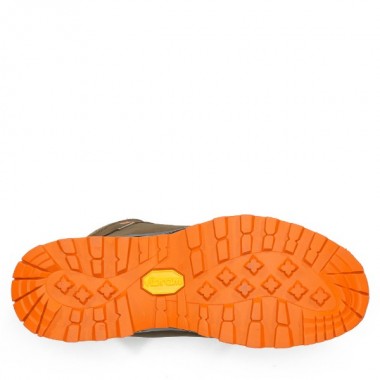 БОТИНКИ CHIRUCA CARES BOA HI-VIS NEW