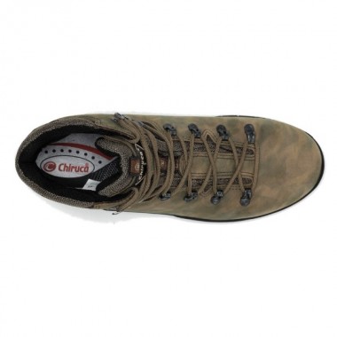 БОТИНКИ CHIRUCA DYNAMIC 31