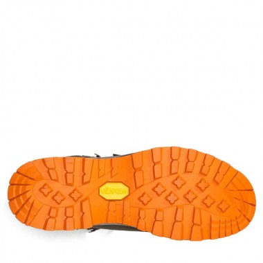 БОТИНКИ CHIRUCA MALVIZ