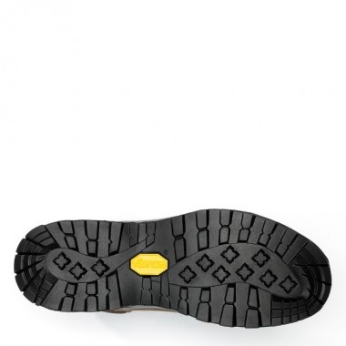 БОТИНКИ CHIRUCA MALVIZ FORCE PRO