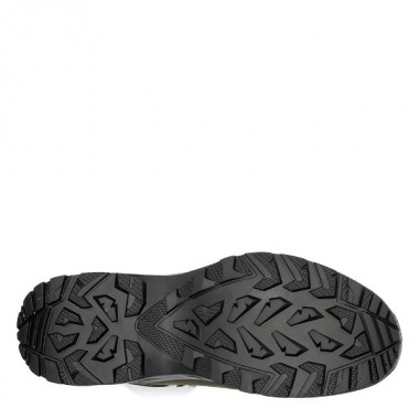 БОТИНКИ CHIRUCA SABUESO