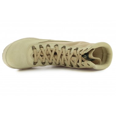 БОТИНКИ CHIRUCA SABANA