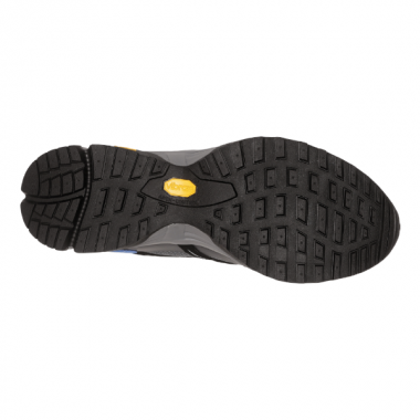 Кроссовки Chiruca Maui 23 Gore-Tex