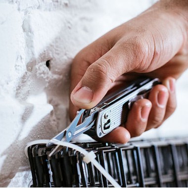 Мультитул LEATHERMAN Free T4, 12 инстр, 9,3см