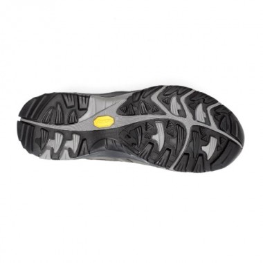 КРОССОВКИ CHIRUCA SUMATRA 01