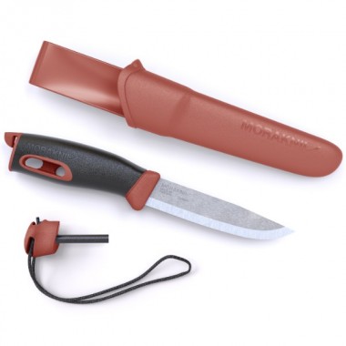 Нож Morakniv Companion Spark