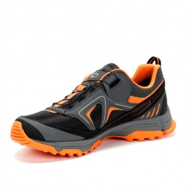 КРОССОВКИ CHIRUCA TIRRENO BOA