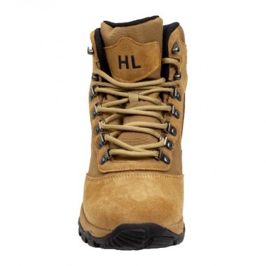 БОТИНКИ HL DAKAR
