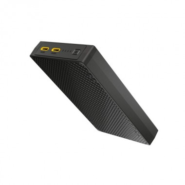 Аккумулятор NITECORE NB20000 Power Bank 20000мАч
