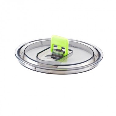 Горелка газовая KOVEA Alpine Pot Wide Up KGB-0703WU (увеличенный)