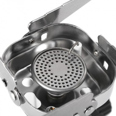 Горелка газовая KOVEA TKB-9901