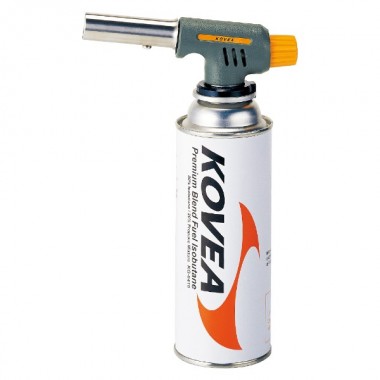 Резак газовый KOVEA Multi Purpose TKT-9607