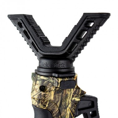 Опора трипод FieryDeer Gen5