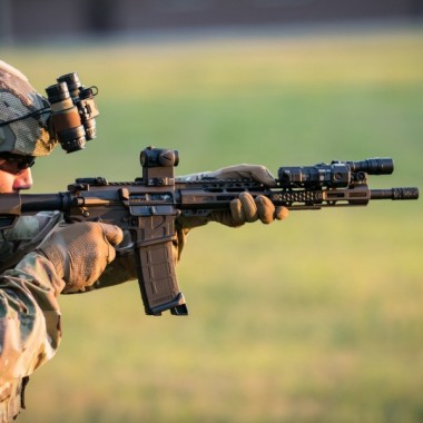 Перчатки Mechanix Specialty 0.5 mm Coyote