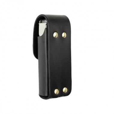 Мультитул LEATHERMAN Super Tool 300 Stainless, 19 инстр, 11,5см, чехол кожа