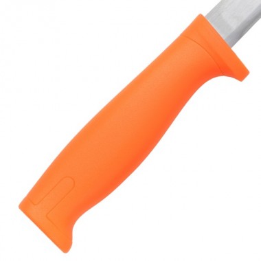 Нож HL Basic Orange, клинок 9см