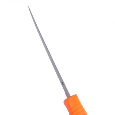 Нож HL Fillet Orange, клинок 15,2 см