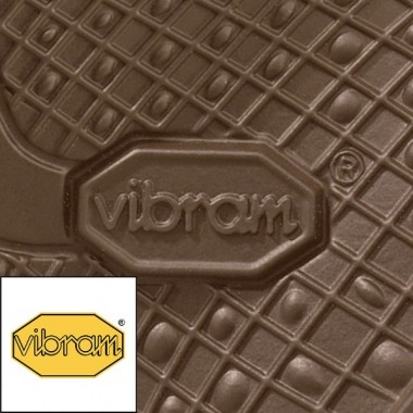 БОТИНКИ HAIX SCOUT 2.0, brown