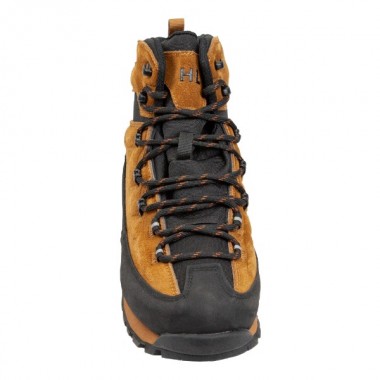 БОТИНКИ HL TORNADO