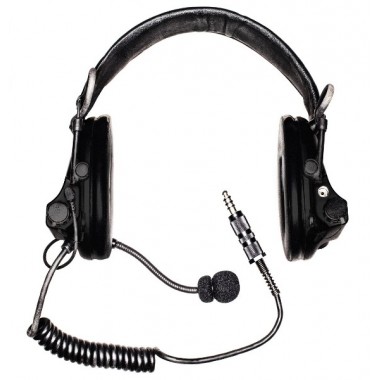 Гарнитура Ранет ТН-18-С1-В1-О12-ТР120М-АА