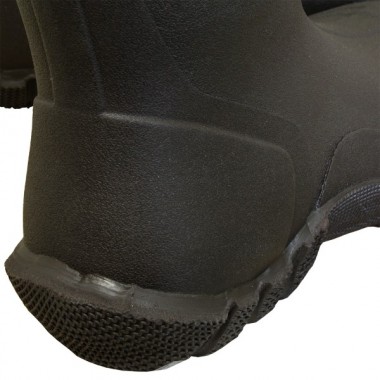 САПОГИ HUNTLANDIA NEO MIDDLE BROWN