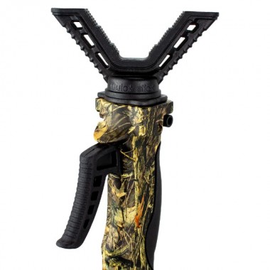 Опора трипод FieryDeer Gen5