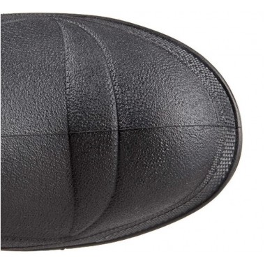 САПОГИ BAFFIN TITAN