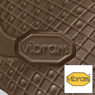 БОТИНКИ HAIX SCOUT 3.0 GTX, brown