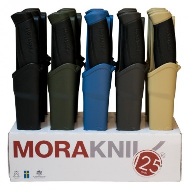 НОЖ MORAKNIV COMPANION