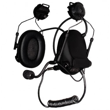 Гарнитура Ранет ТН-18-С1-В1-О12-ТР120М-АА