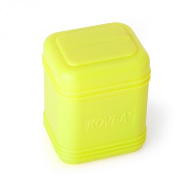 Горелка газовая KOVEA TKB-9901