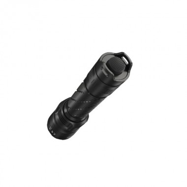 Фонарь NITECORE MH25 Pro (UHi40LED, 3300люмен, 705 метров, 1500часов, 21700)
