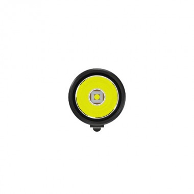 Фонарь NITECORE MT2A Pro (NiteLabUHi20, 1000люмен, 255метров, 20часов, 2xAA)