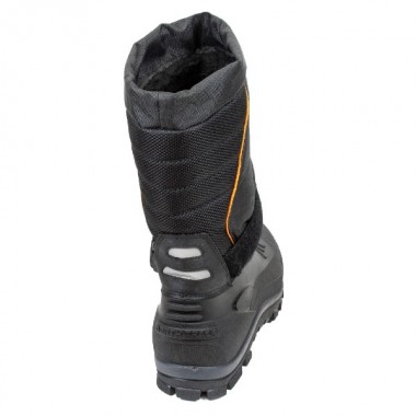 Сапоги SPIRALE COMBAT-FIX