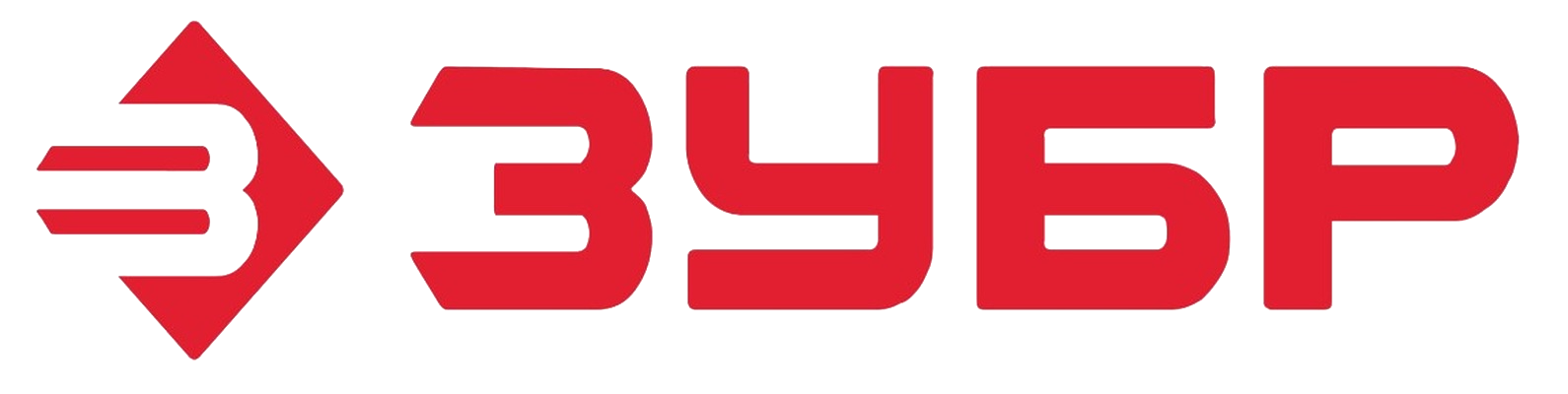 Магазин запчастей Зубр